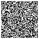 QR code with Tortola House contacts
