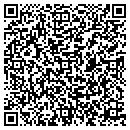 QR code with First Note Music contacts