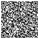QR code with Hope For The World contacts