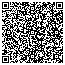QR code with PS Entertainment contacts