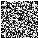 QR code with Tire Picker Co Inc contacts