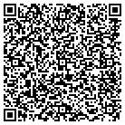 QR code with Ocala Community Programs Department contacts