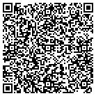 QR code with Advanced Business Systems contacts