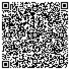 QR code with Gsi Contractors Continuin G Ed contacts