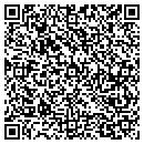 QR code with Harriett & Sproull contacts