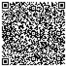 QR code with Nailpro Beaute Spa contacts