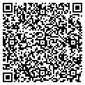 QR code with Help Inc contacts