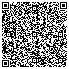 QR code with Di Misa Assoc-Scale Models contacts