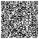 QR code with Capital Funding Advantage contacts