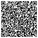 QR code with Identity Inc contacts
