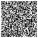 QR code with Beepers By Dante contacts