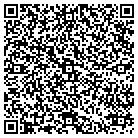 QR code with Inter-American Trnspt Eqp Co contacts