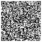 QR code with Points Of Light Pro-Styling contacts