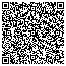 QR code with Steaks & Eggs contacts