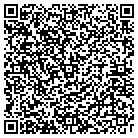 QR code with Brazilian Point Inc contacts