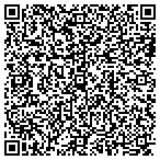 QR code with Townhses Crystal Lake Hmwners As contacts