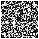 QR code with Procomm Services contacts