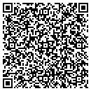 QR code with Richard Rankin contacts