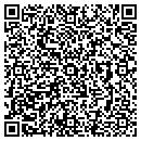 QR code with Nutricom Inc contacts