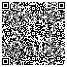 QR code with Primerica Financial Service contacts