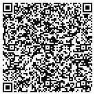 QR code with Court One Corporation contacts