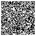QR code with Sumicell contacts