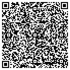 QR code with Paradise Your Island Gallery contacts