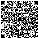 QR code with District Board of Trustees contacts