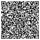 QR code with Siesta Flowers contacts