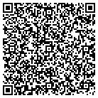 QR code with Specialized Wild Animal Trap contacts