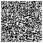 QR code with African American Student Foundation Inc contacts
