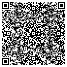 QR code with Best Western South Miami contacts