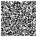 QR code with William Thomas Rew contacts