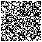 QR code with Bikers Against Drunk Drivers contacts