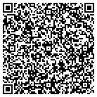 QR code with Barry Hopkins Car Sales Inc contacts