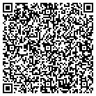 QR code with Community Housing Little Rock contacts