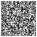 QR code with Paula Dress Shop contacts