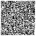 QR code with Alice M Craig Secretarial Service contacts