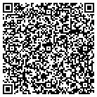 QR code with Labor Solutions Staffing contacts