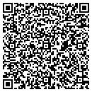 QR code with VIGORSTUDIOS.COM contacts