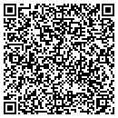 QR code with Stayt Family Trust contacts