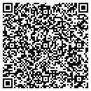QR code with Russs Lawn Service contacts