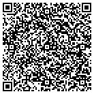 QR code with Arkansas Blue Cross & Blue contacts