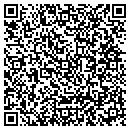 QR code with Ruths Draperies Inc contacts