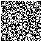 QR code with Allan I Grossman Dr contacts