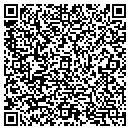 QR code with Welding All Inc contacts