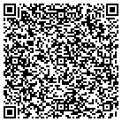 QR code with Winning Industries contacts
