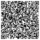 QR code with Total Repairs & Services contacts