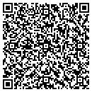 QR code with Immaculate Connection contacts