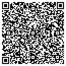 QR code with Sean Colin Campbell contacts